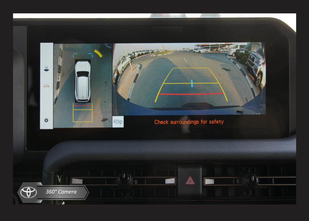 car image button